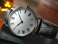 深圳百达翡丽官方指定维修售后服务价格表