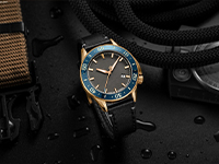 深圳百达翡丽官方维修中心费用