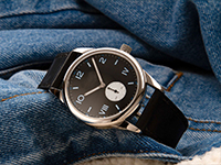 深圳百达翡丽官方售后服务网点预约电话