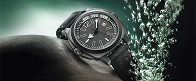 深圳百达翡丽售后服务网点查询